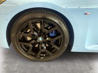 BMW M240i - Vorschau Bild 9
