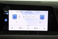 Volkswagen Golf - Vorschau Bild 17