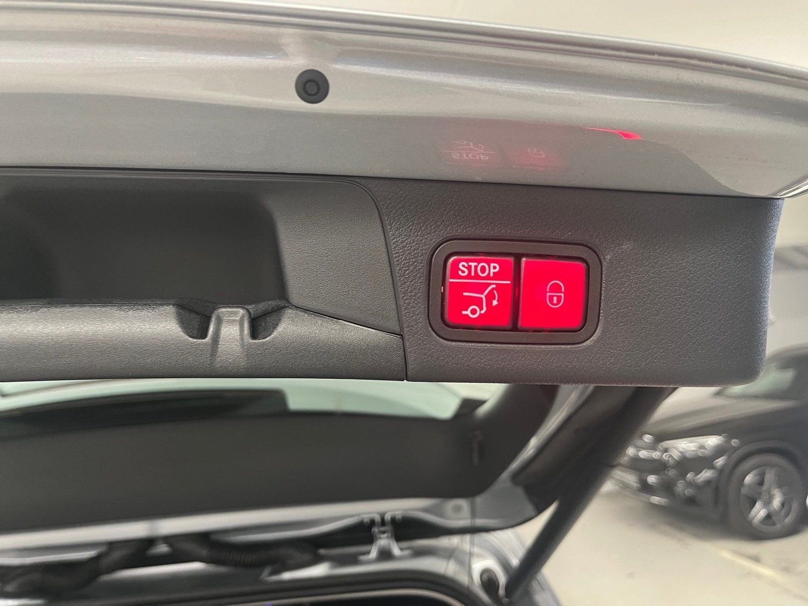 Fahrzeugabbildung Mercedes-Benz B 200 Preogressive*LED*Kamera*MBUX-High*CarPlay*