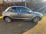 Audi A1 1.4 TFSI S tronic 136kW S line S line - Audi A1: Schiebedach