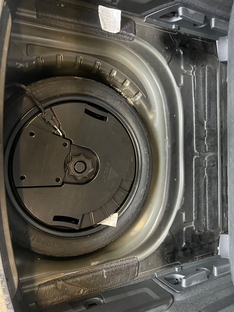 Fahrzeugabbildung SEAT Leon ST FR *AMBIENTE*KAMERA*CARPLAY*