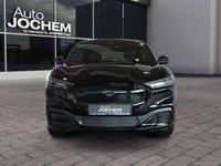 Ford Mustang MACH-E RWD Technologie-Paket 1
