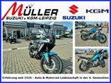 CFMOTO MT 450 - CFMOTO 450MT