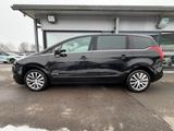 Peugeot 5008 Business-Line*Euro5*Klima*Pano*LM*HeadUp* - gebrauchte Peugeot 5008 aus dem Jahr 2015