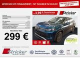Volkswagen Tayron Life 1.5TSI DSG 299,-ohne Anzahlung AHK K - Volkswagen Tayron: 1.5