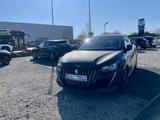 Peugeot 208 1.2 City-Paket*Elektrik-Paket*Matt-Foliert - gebrauchte Peugeot 208 aus dem Jahr 2023