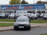 BMW 316 Baureihe 3 Touring 316i*KLIMA*AHK*PDC*USB !! - BMW 316 in Krefeld