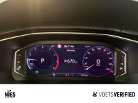 Volkswagen T-Cross - Vorschau Bild 13