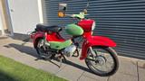 Simson Star - Offers