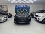 Land Rover Range Rover Vogue 3.0 249Cv -Diesel - Land Rover Range Rover Kombi Gebrauchtwagen