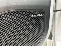 Hyundai TUCSON - Vorschau Bild 19