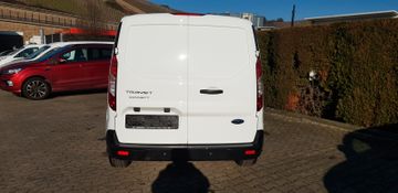 Fahrzeugabbildung Ford Connect 230L2 Kasten lang Trend