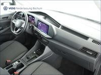 Volkswagen Caddy - Vorschau Bild 7