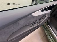 Audi A5 - Vorschau Bild 6