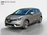 Renault Scenic IV 1.2 TCe 130 Energy Intens Navi FLA LM - Renault Scenic: Tce