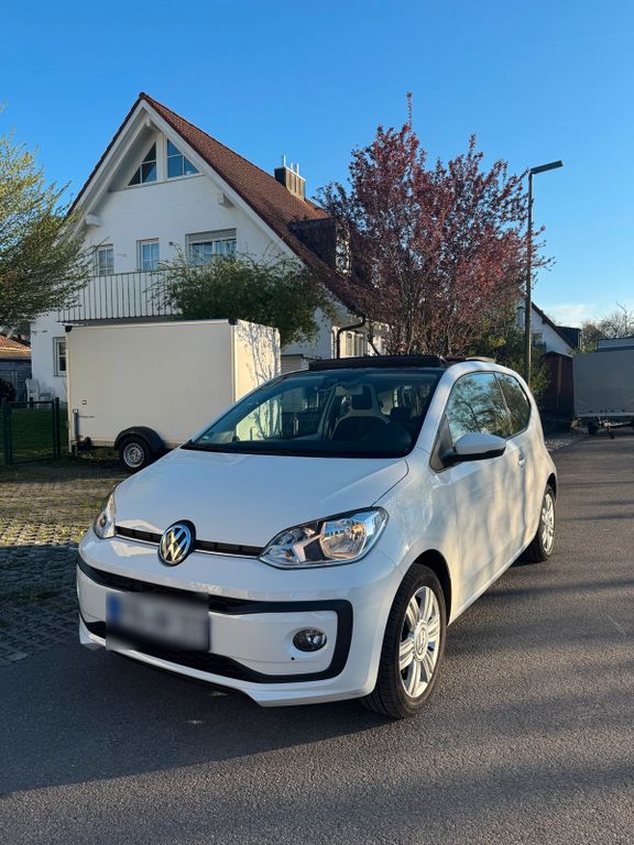 Image of Volkswagen Other