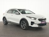 Kia XCeed Xdition JBL|Navi|Kamera|CarPlay|Bi-LED|PDC - Kia XCeed: Xdition