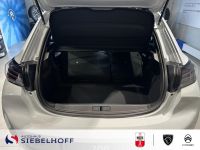 Peugeot 208 - Vorschau Bild 8