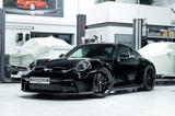 Porsche 911 GT3 Touring  I PDLS+ I Lift I 1. Hd I 75 km - Porsche Jahreswagen: 911