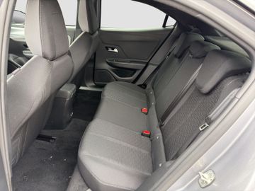 Fotografie 13 des Opel Mokka Edition Automatik Navi Kamera Keyless PDC