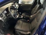 Mitsubishi ASX Diamant 1.2 6MT *Rückfahrkamera PDC LED* - Mitsubishi ASX mit Benzin-Antrieb: Geländewagen, 1.6