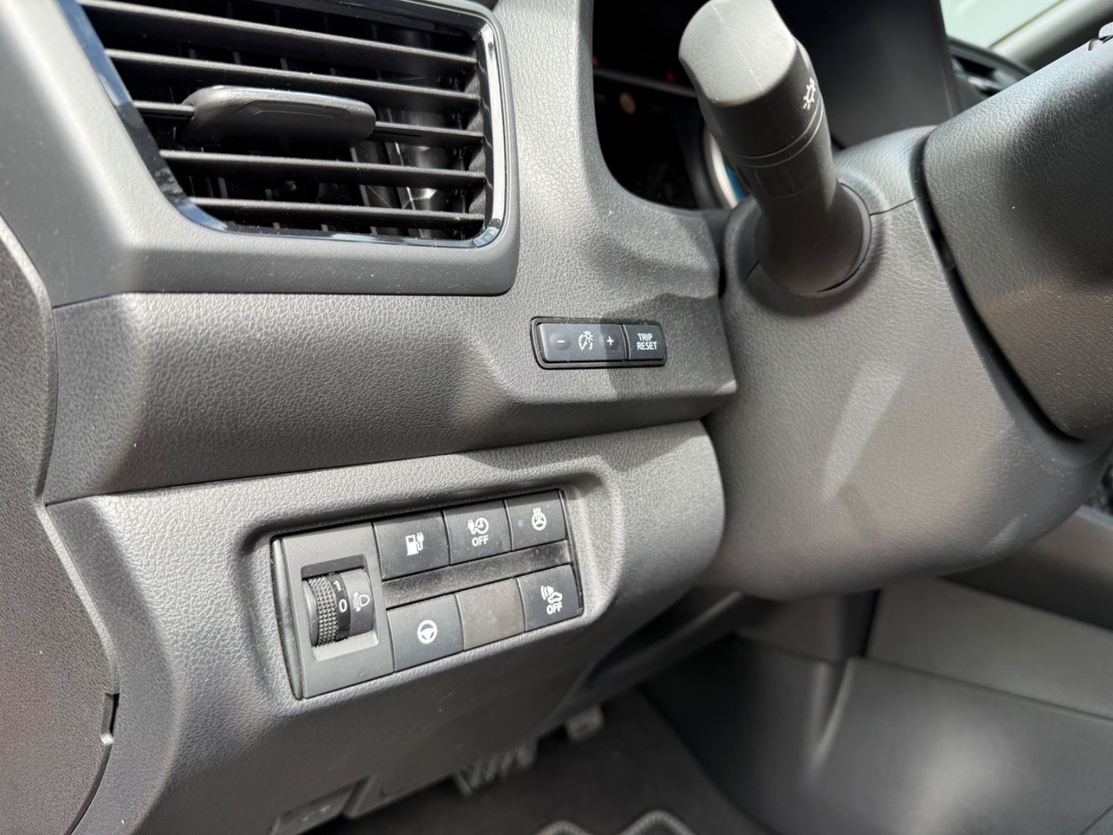 Fahrzeugabbildung Nissan Leaf e+ N-Connecta 62KW große BATT.; SOH98%(!)