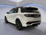Land Rover Discovery Sport R-Dynamic HSE AWD, PANO, HUD - Land Rover Discovery Sport: Dynamic Hse