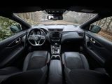 Nissan Qashqai 160PS N-TEC Alcantara - kei... - Nissan Qashqai: N Tec