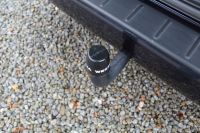 Volkswagen T6.1 Caravelle Comfortline lang LR DSG LED AHK