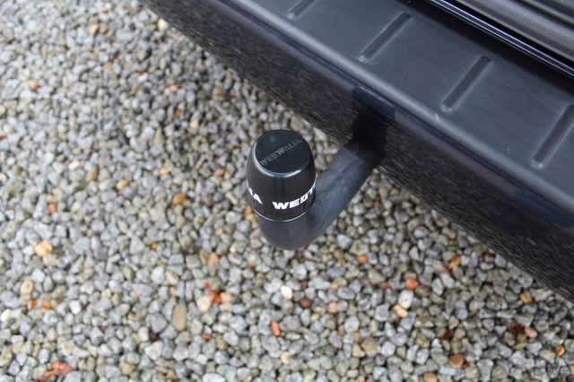 Volkswagen T6.1 Caravelle Comfortline lang LR DSG LED AHK