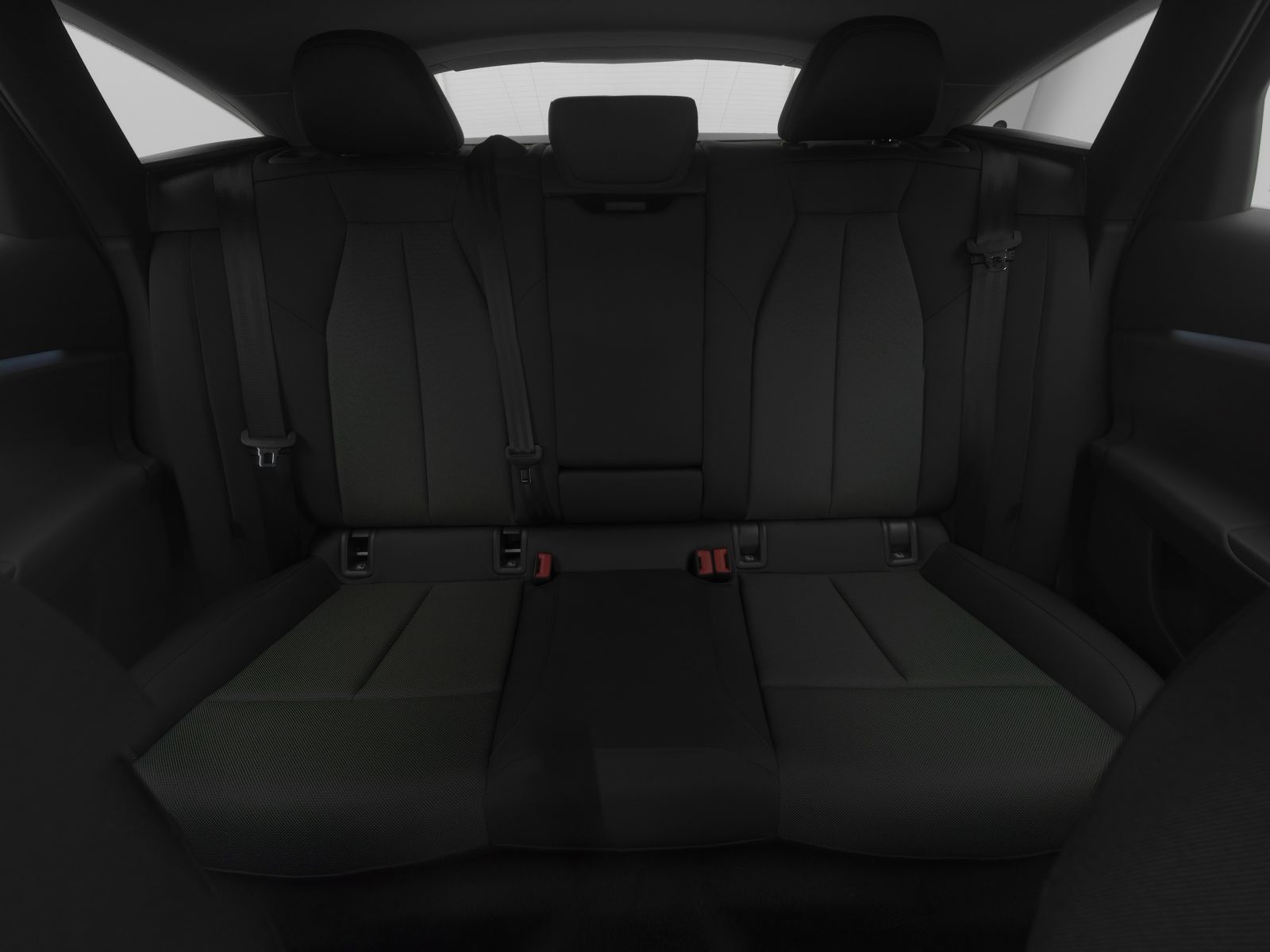 Audi A6 e-tron - Bild 8