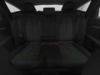 Audi A6 e-tron - Vorschau Bild 8