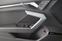 Audi A3 - Vorschau Bild 17