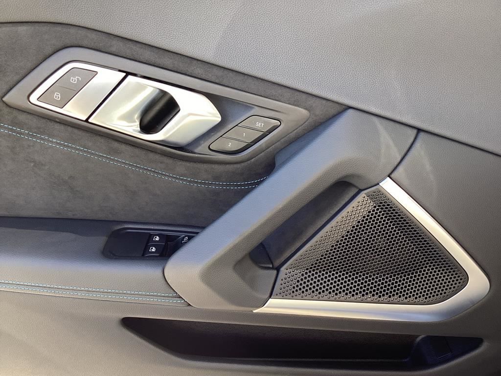 BMW Z4 - Bild 20