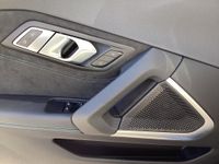 BMW Z4 - Vorschau Bild 20