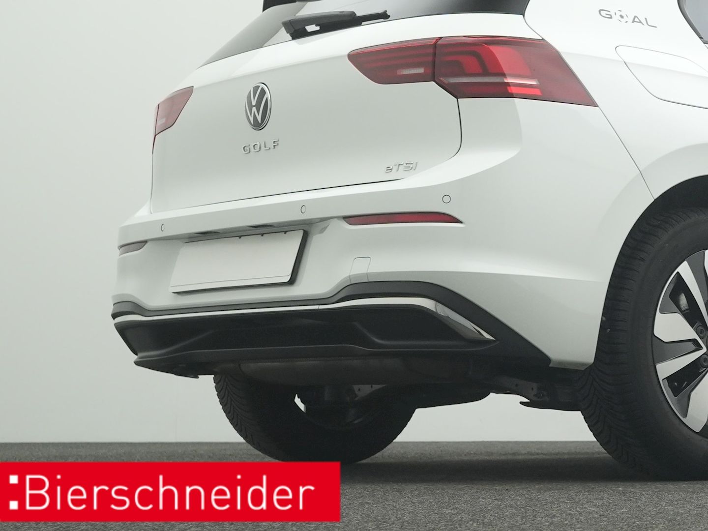 Volkswagen Golf - Bild 25