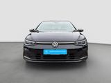 Volkswagen Golf VIII Style 1.4 eHybrid ACC HUD Kamera LED - Volkswagen Golf mit Hybrid-Antrieb: Automatik