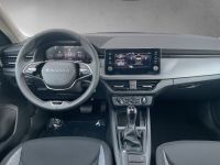 Skoda Kamiq - Vorschau Bild 5