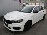 Fiat Tipo Pop - Fiat Tipo Gebrauchtwagen in Köln