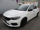 Fiat Tipo Pop - Fiat Tipo in Köln