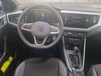 Volkswagen Taigo - Vorschau Bild 6