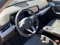 BMW X1 - Vorschau Bild 4