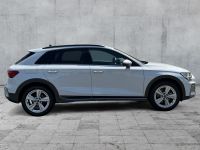 Audi A3 - Vorschau Bild 7