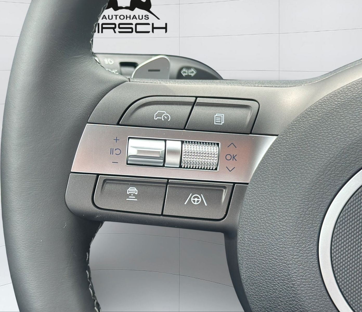 Hyundai KONA - Bild 22