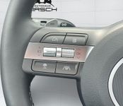 Hyundai KONA - Vorschau Bild 22