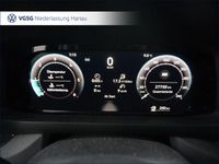 Volkswagen Crafter - Vorschau Bild 13
