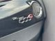500C Lounge *Kamera*Sitzheizung*BT*Cabrio*Aut*