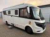Niesmann + Bischoff Ismove 6.9e - Niesmann + Bischoff iSMOVE