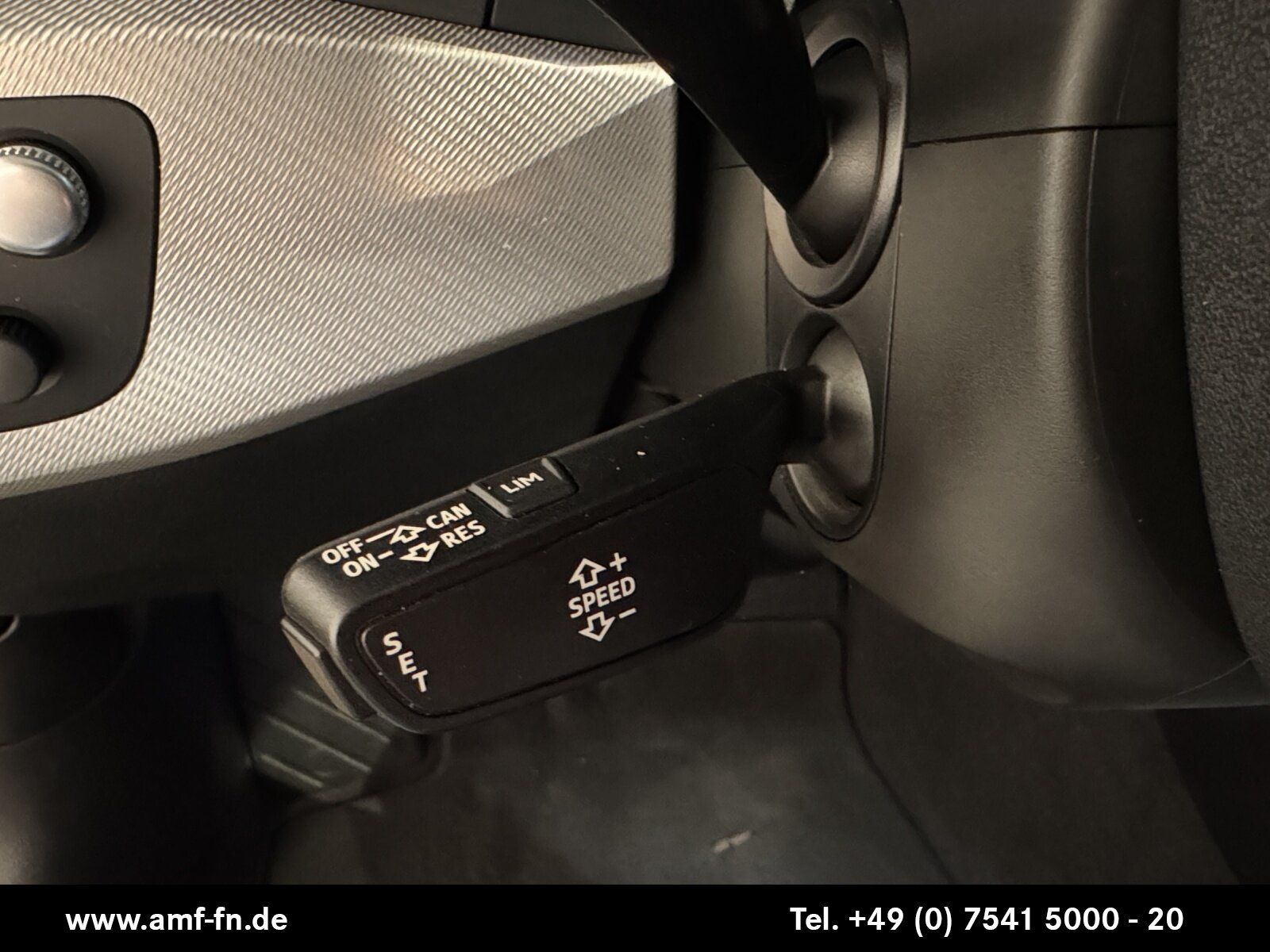 A4 Avant 2.0 TFSI quattro AUTOM+PANO+HUD+LED+RFK