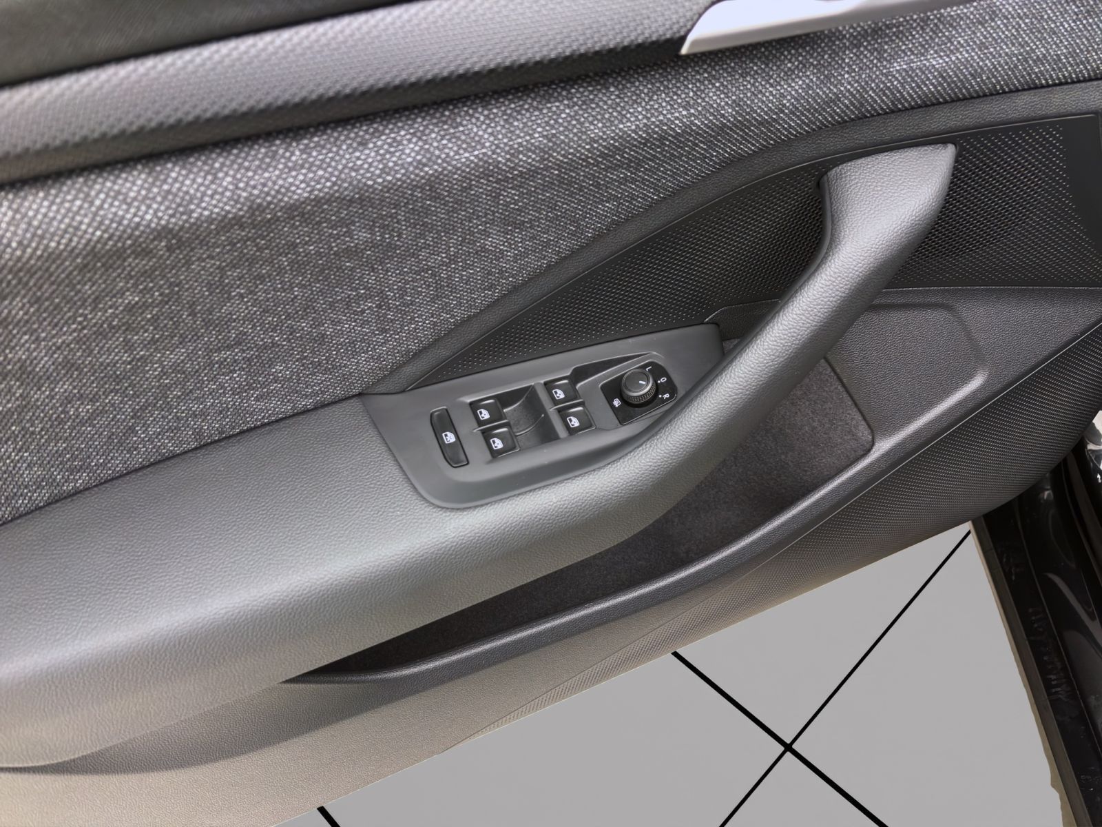 Skoda Superb - Bild 11
